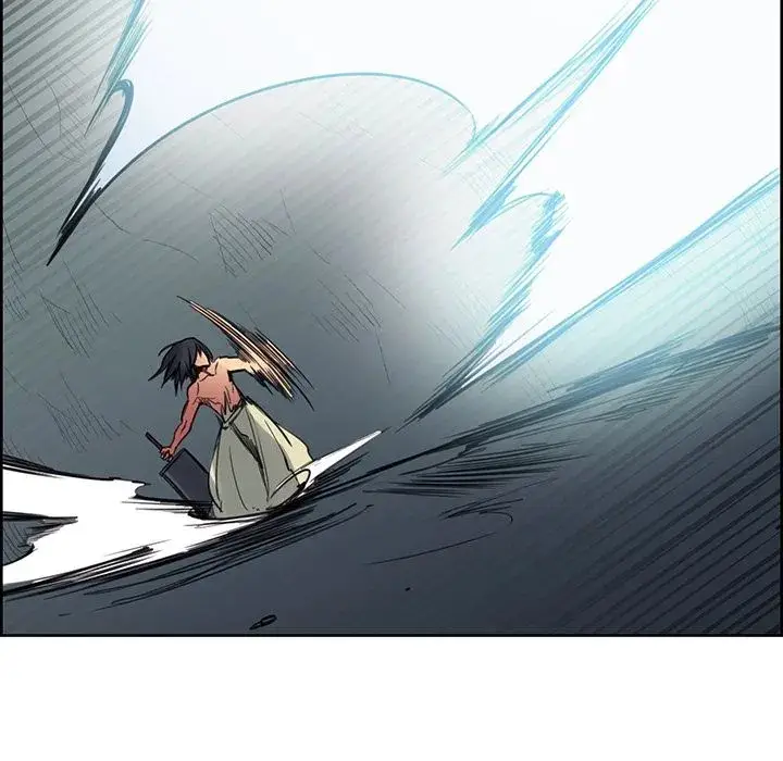 image-komik-komik-erostica-chapter-20-37/49