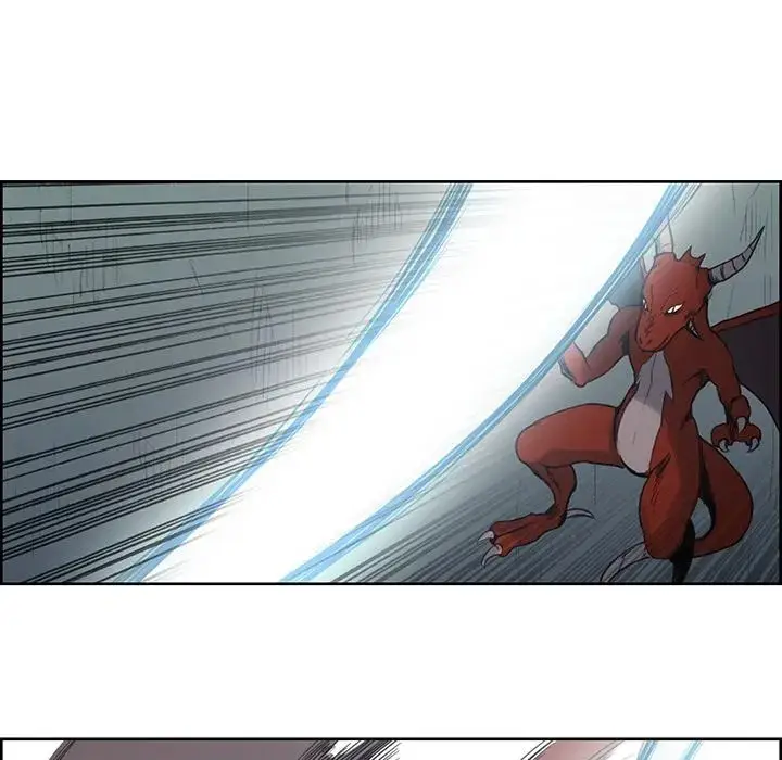 image-komik-komik-erostica-chapter-20-38/49