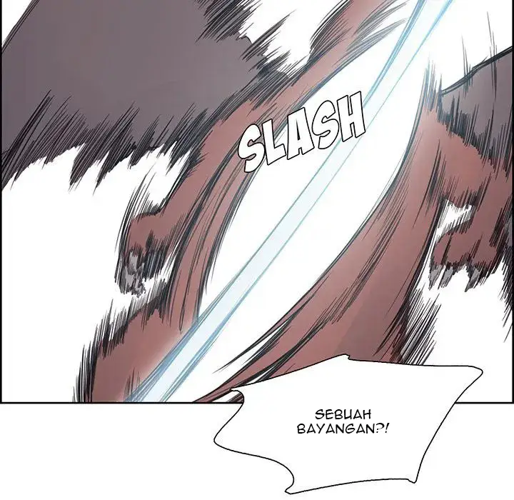 image-komik-komik-erostica-chapter-20-39/49