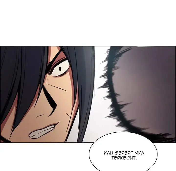 image-komik-komik-erostica-chapter-20-40/49