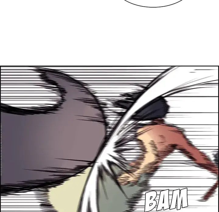 image-komik-komik-erostica-chapter-20-41/49