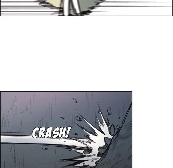 image-komik-komik-erostica-chapter-20-42/49