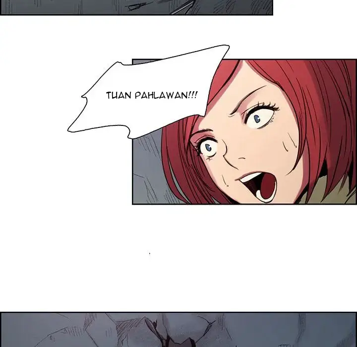 image-komik-komik-erostica-chapter-20-43/49