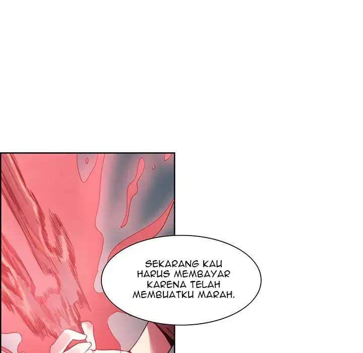 image-komik-komik-erostica-chapter-20-45/49