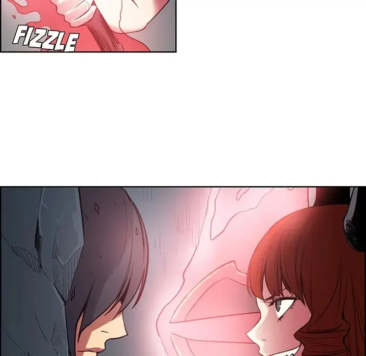 image-komik-komik-erostica-chapter-20-46/49