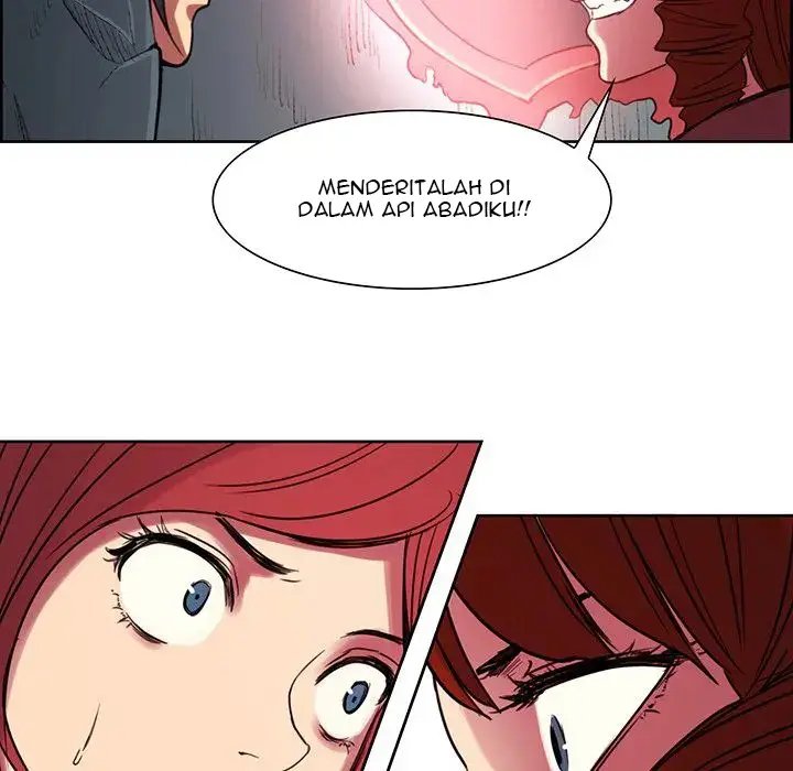 image-komik-komik-erostica-chapter-20-47/49