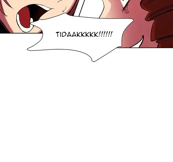 image-komik-komik-erostica-chapter-20-48/49