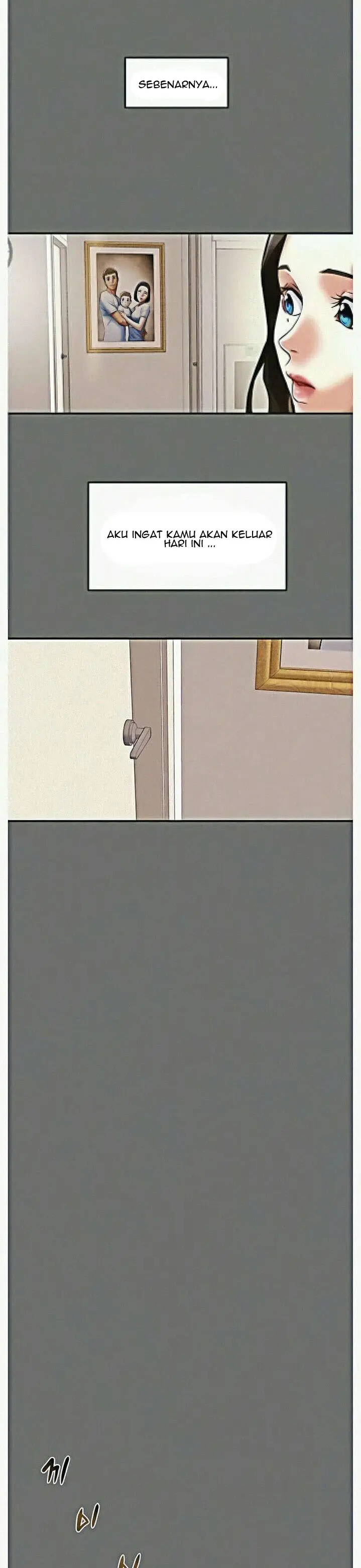 image-komik-komik-erotic-scheme-chapter-02-10/60