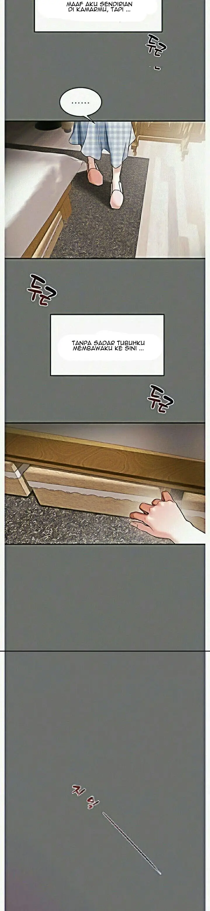 image-komik-komik-erotic-scheme-chapter-02-12/60