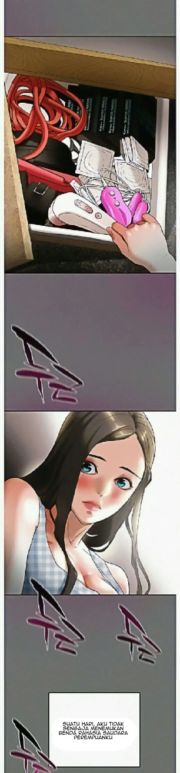 image-komik-komik-erotic-scheme-chapter-02-13/60