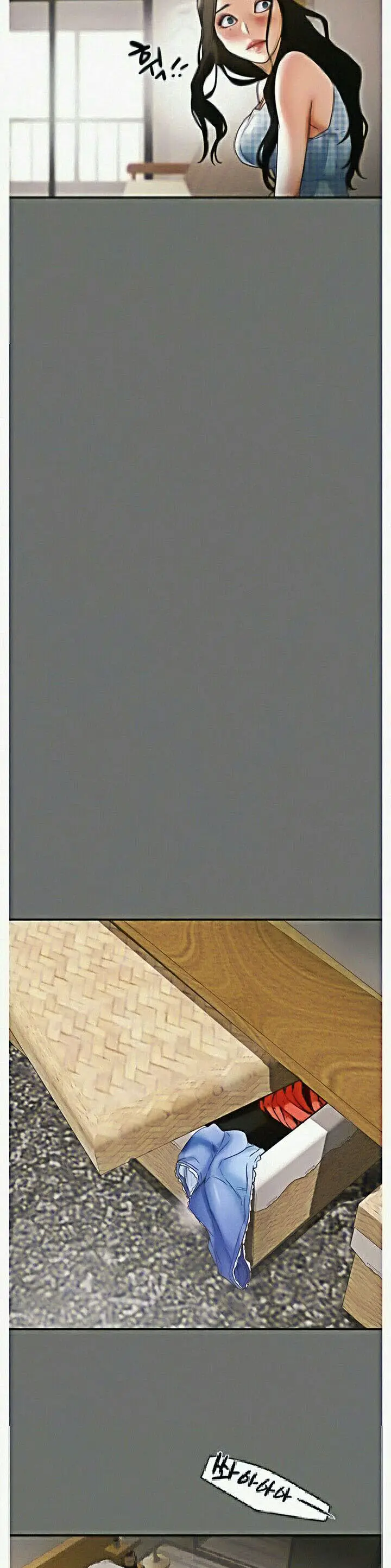 image-komik-komik-erotic-scheme-chapter-02-37/60