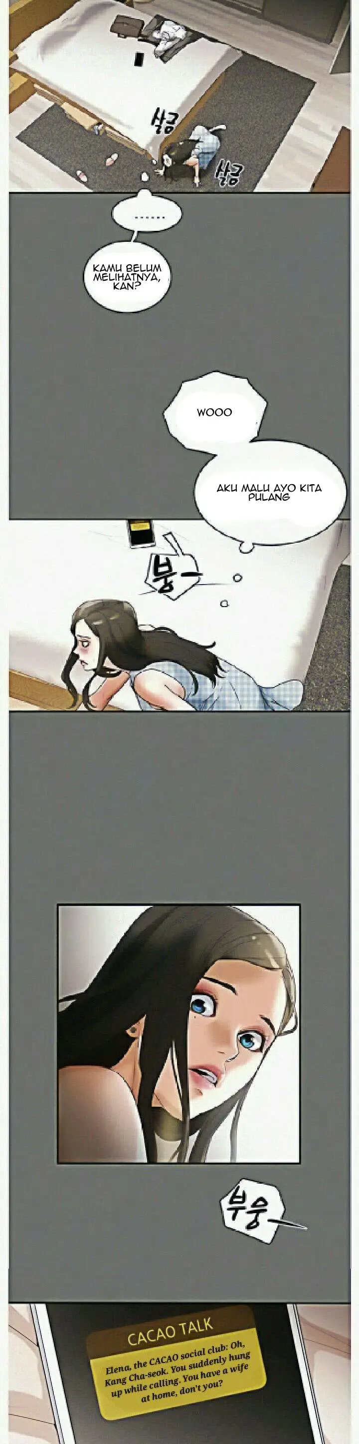 image-komik-komik-erotic-scheme-chapter-02-38/60