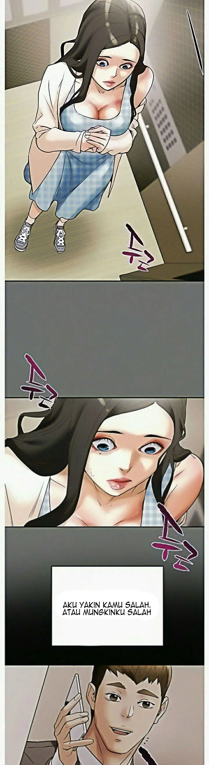 image-komik-komik-erotic-scheme-chapter-02-43/60