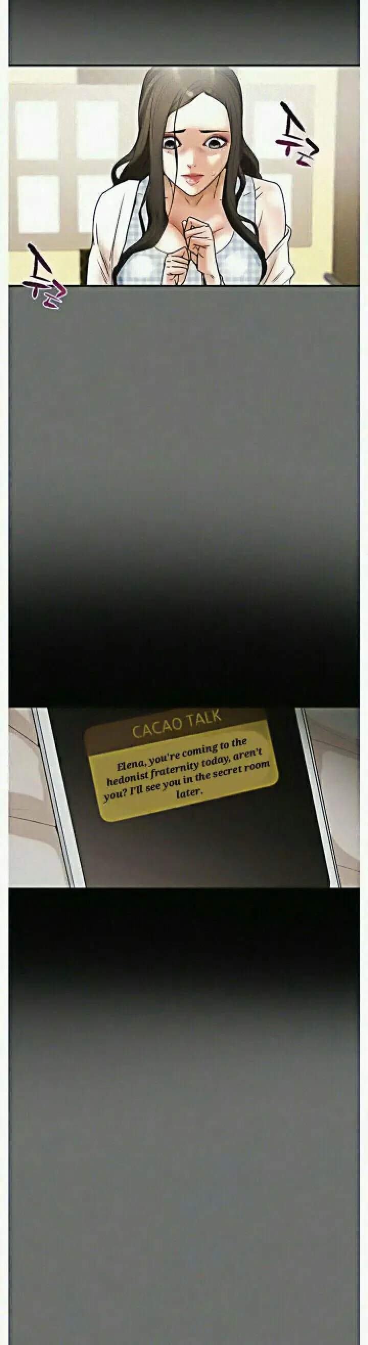 image-komik-komik-erotic-scheme-chapter-02-45/60