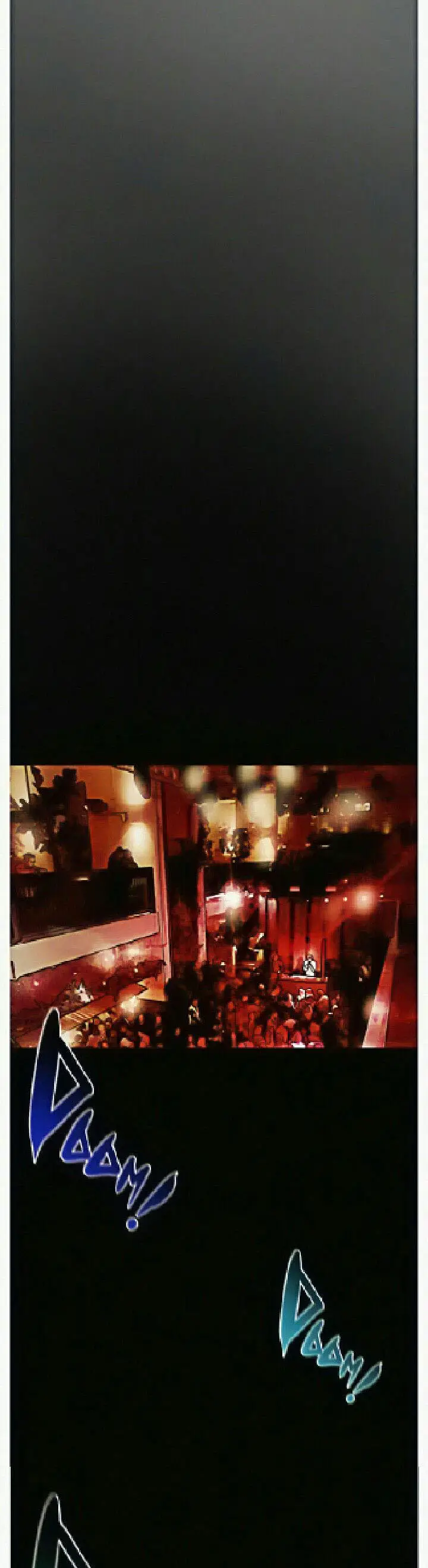 image-komik-komik-erotic-scheme-chapter-02-47/60