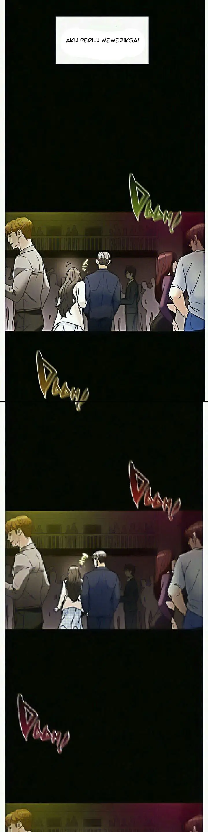 image-komik-komik-erotic-scheme-chapter-02-49/60