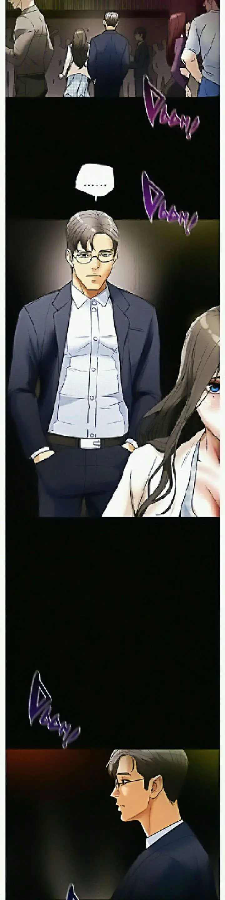 image-komik-komik-erotic-scheme-chapter-02-50/60