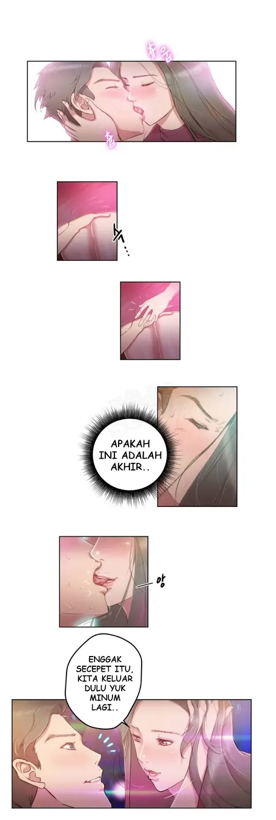 image-komik-komik-erotic-sensuality-and-perception-chapter-01-2/20