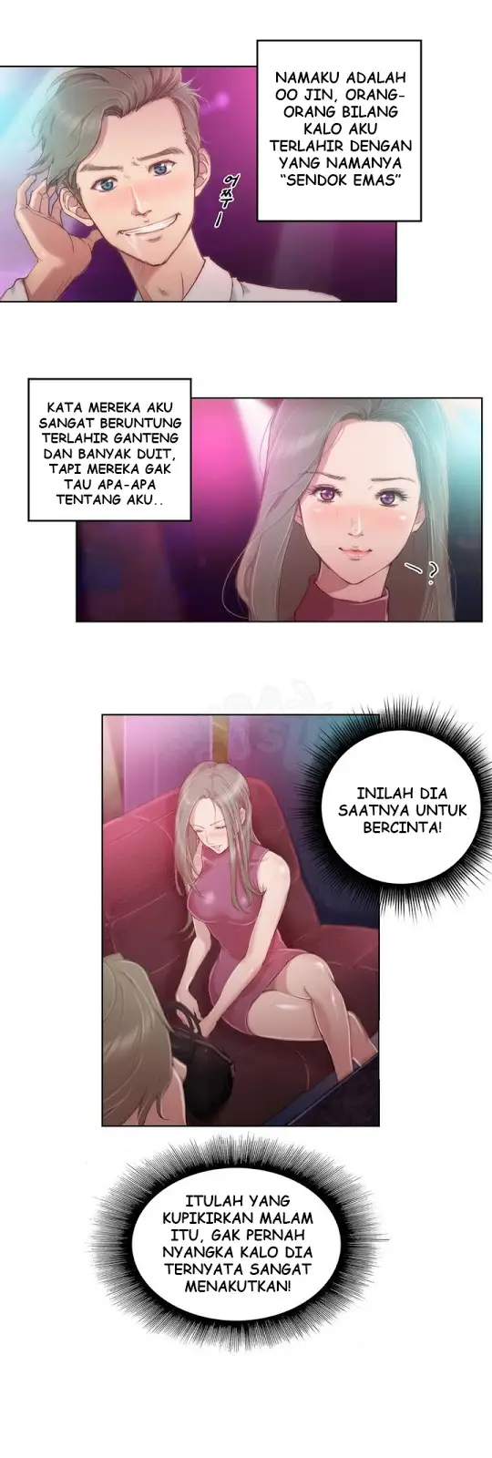 image-komik-komik-erotic-sensuality-and-perception-chapter-01-3/20