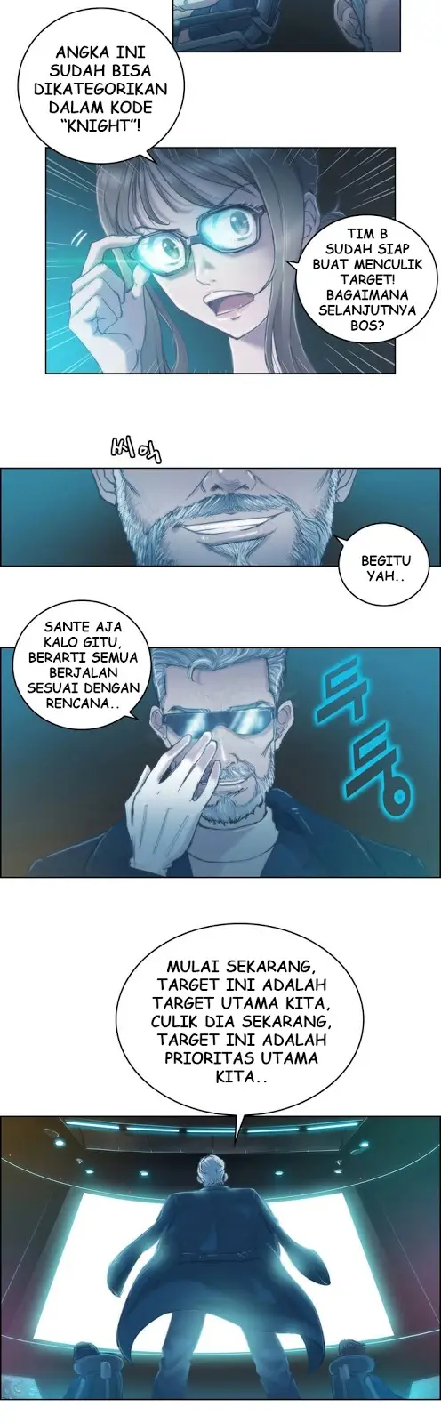 image-komik-komik-erotic-sensuality-and-perception-chapter-01-9/20