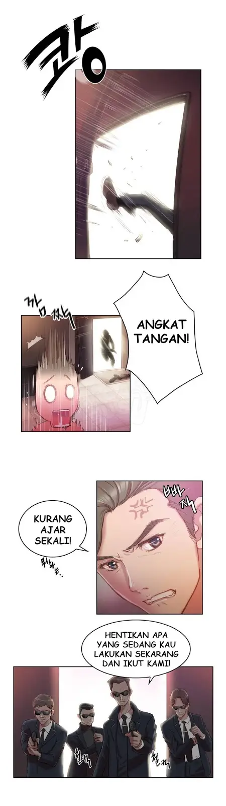 image-komik-komik-erotic-sensuality-and-perception-chapter-01-10/20