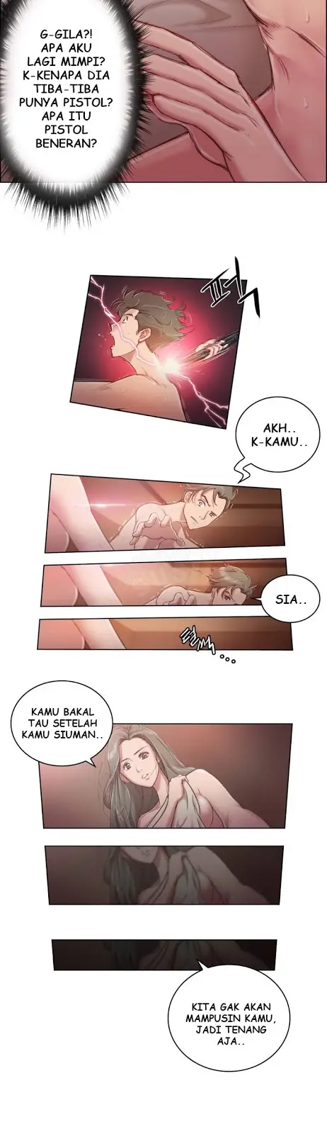 image-komik-komik-erotic-sensuality-and-perception-chapter-01-12/20