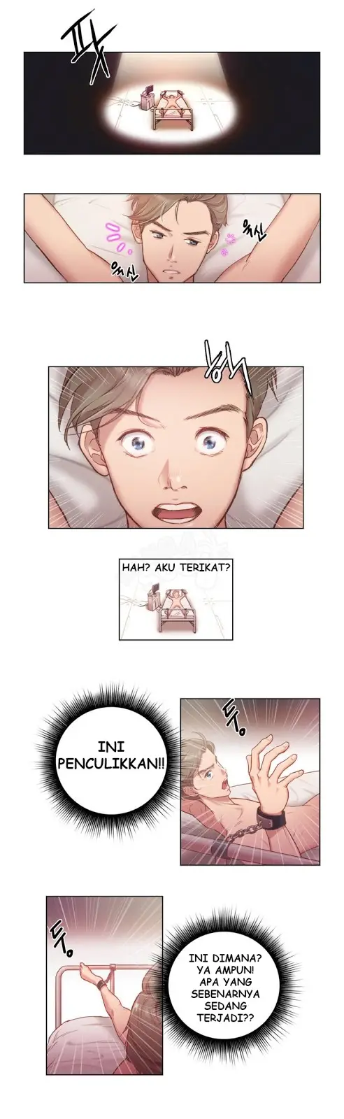 image-komik-komik-erotic-sensuality-and-perception-chapter-01-13/20