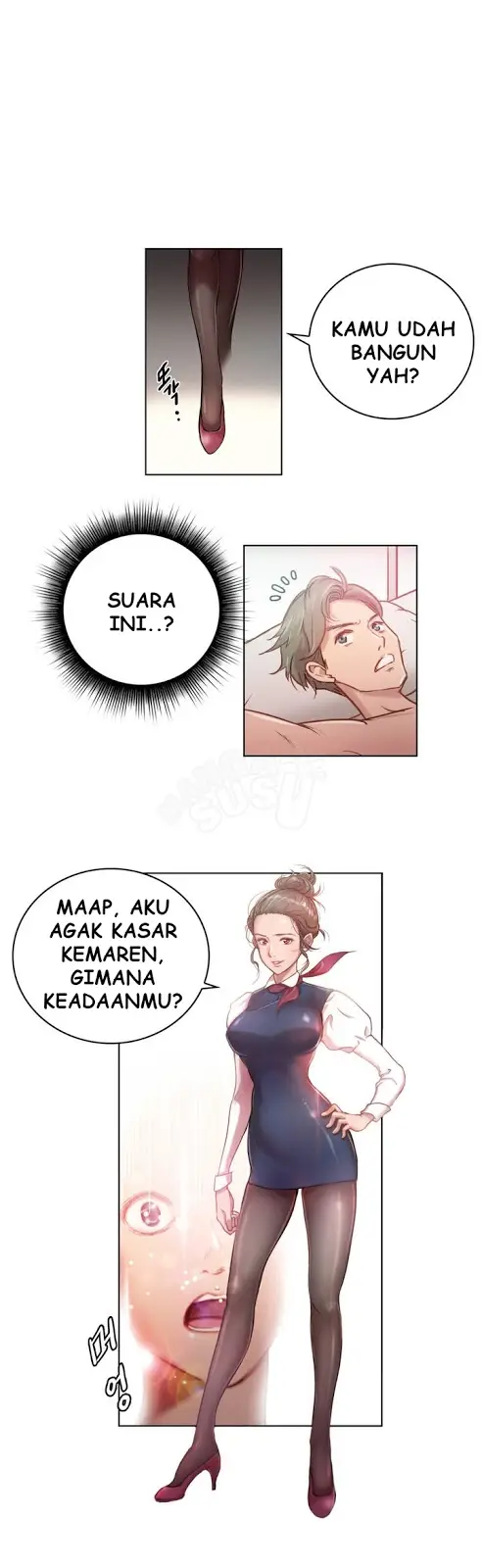 image-komik-komik-erotic-sensuality-and-perception-chapter-01-14/20