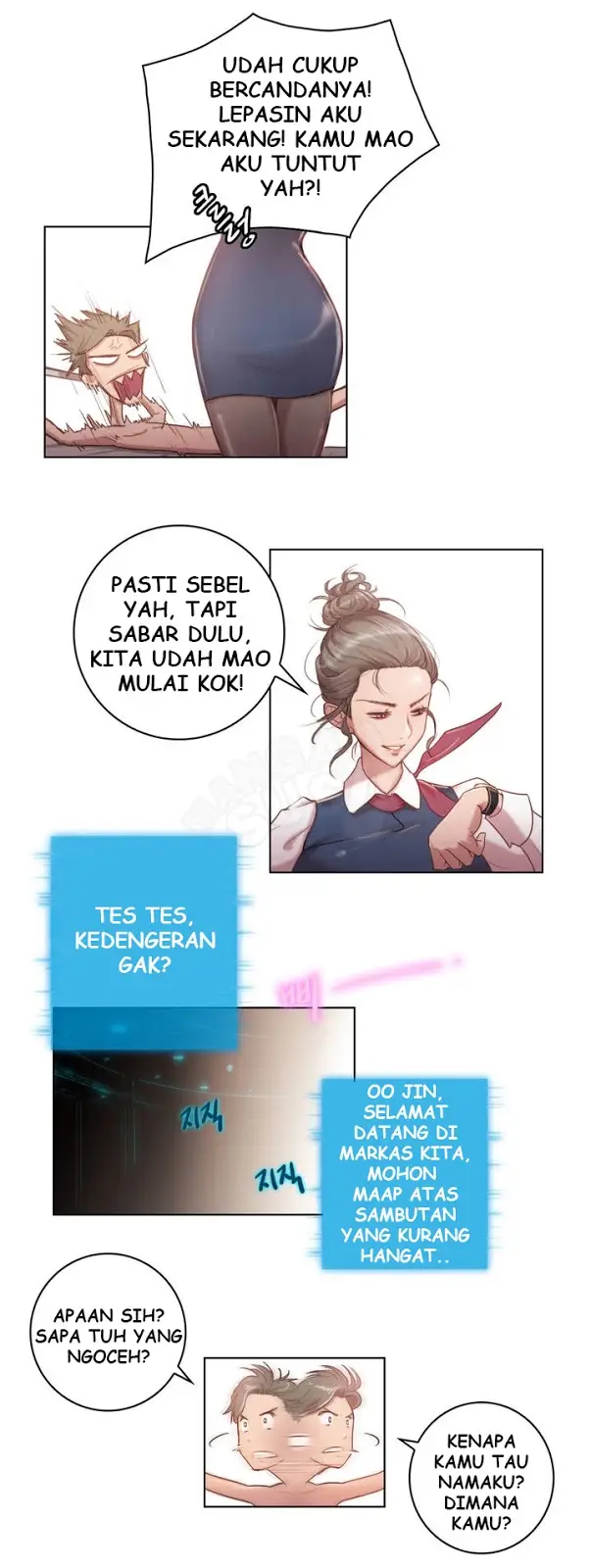 image-komik-komik-erotic-sensuality-and-perception-chapter-01-15/20