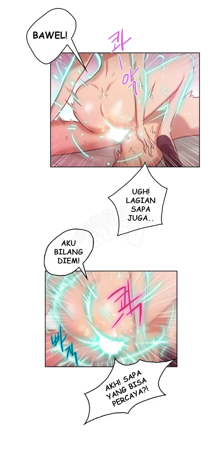 image-komik-komik-erotic-sensuality-and-perception-chapter-02-12/33