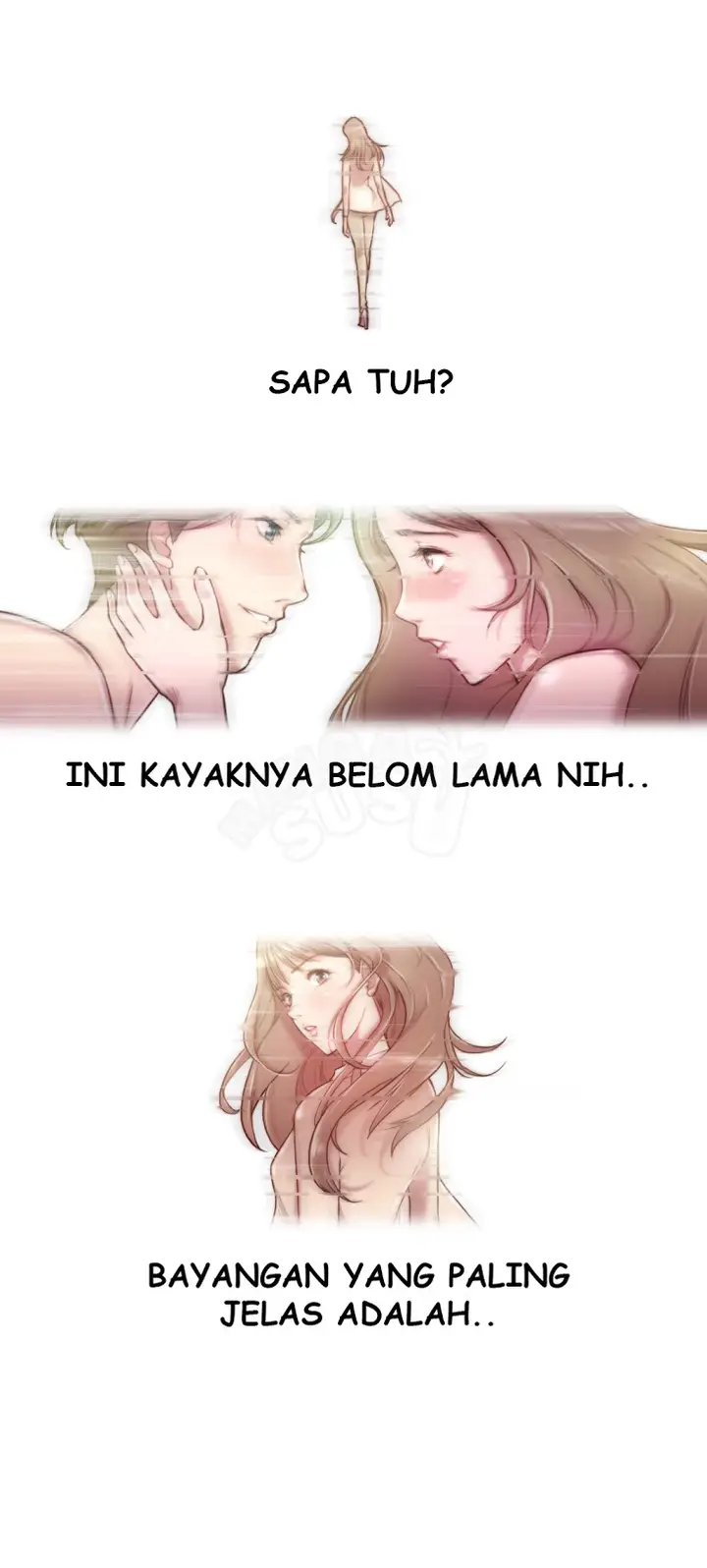 image-komik-komik-erotic-sensuality-and-perception-chapter-02-18/33