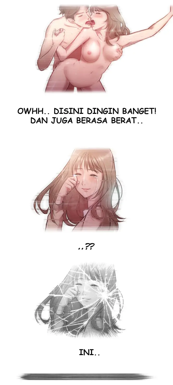 image-komik-komik-erotic-sensuality-and-perception-chapter-02-19/33