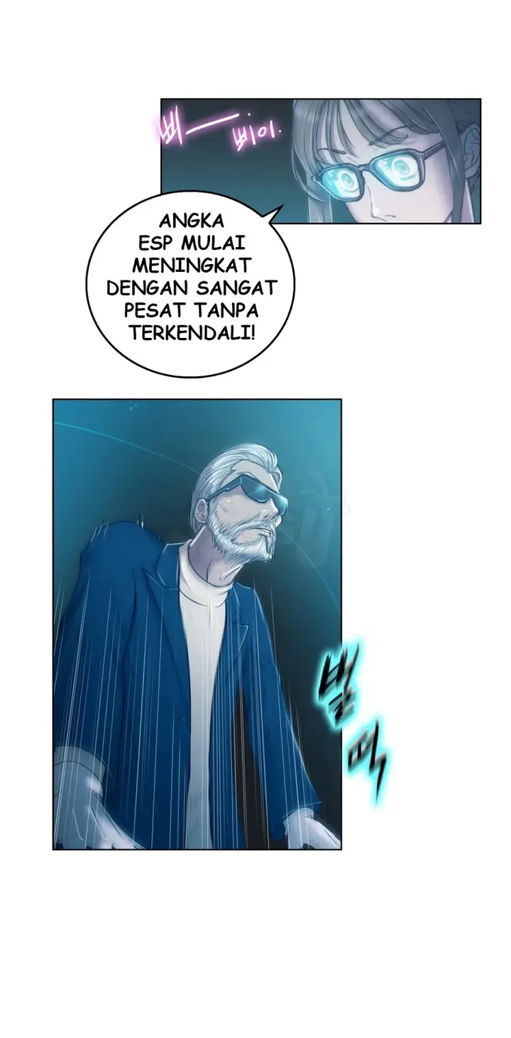 image-komik-komik-erotic-sensuality-and-perception-chapter-02-22/33