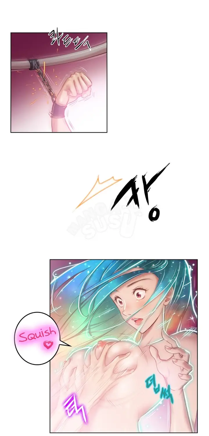 image-komik-komik-erotic-sensuality-and-perception-chapter-02-24/33