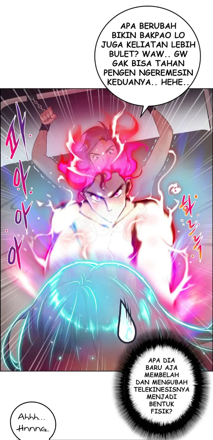 image-komik-komik-erotic-sensuality-and-perception-chapter-02-25/33