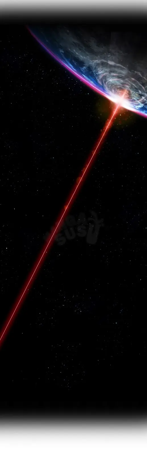 image-komik-komik-erotic-sensuality-and-perception-chapter-02-28/33