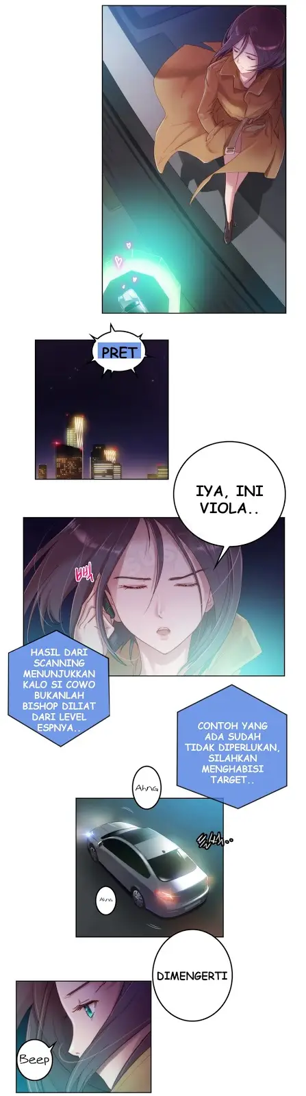 image-komik-komik-erotic-sensuality-and-perception-chapter-03-4/24