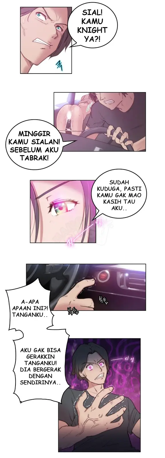 image-komik-komik-erotic-sensuality-and-perception-chapter-03-8/24