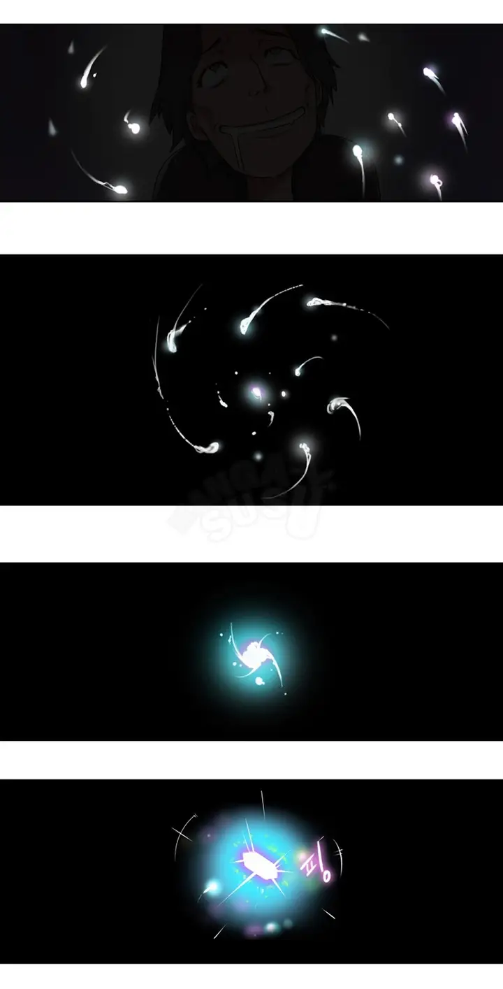 image-komik-komik-erotic-sensuality-and-perception-chapter-03-12/24