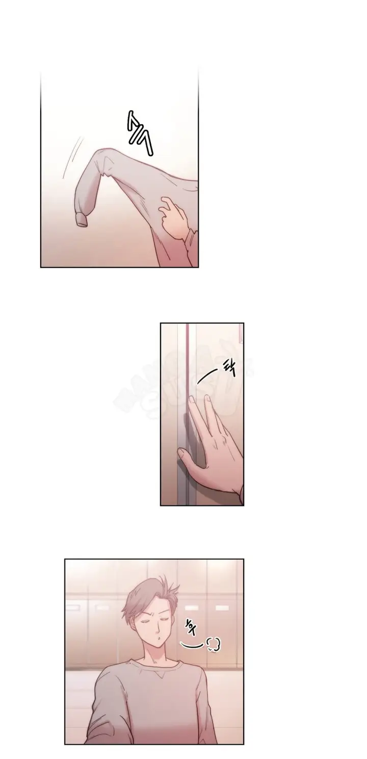 image-komik-komik-erotic-sensuality-and-perception-chapter-03-16/24