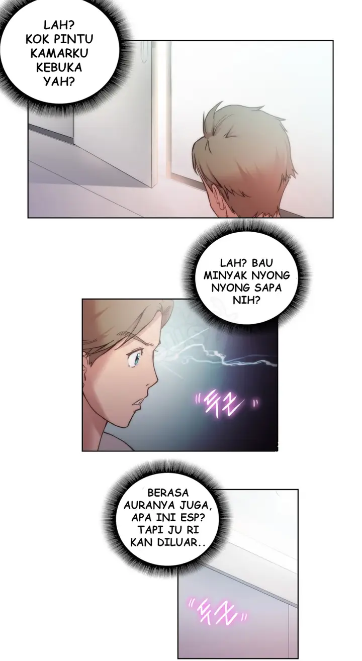 image-komik-komik-erotic-sensuality-and-perception-chapter-03-21/24
