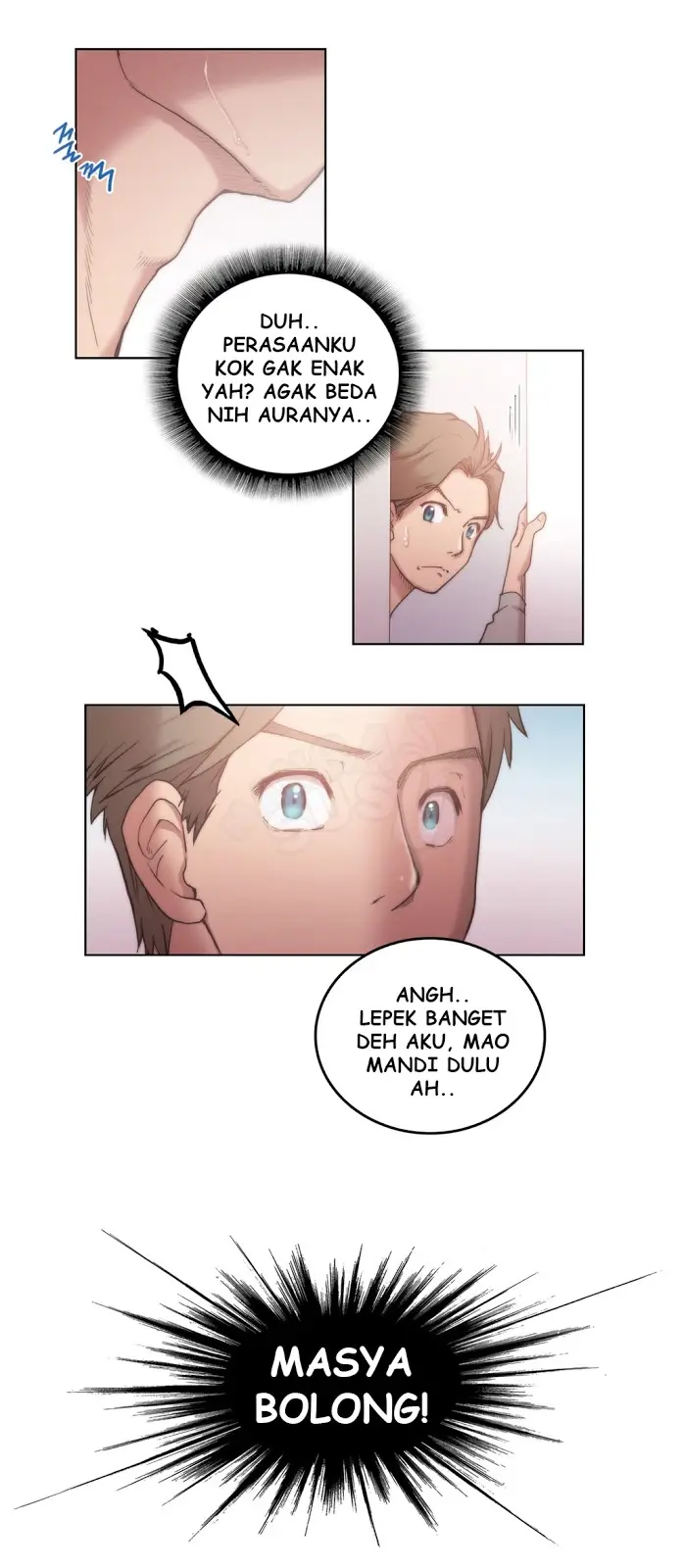 image-komik-komik-erotic-sensuality-and-perception-chapter-03-22/24