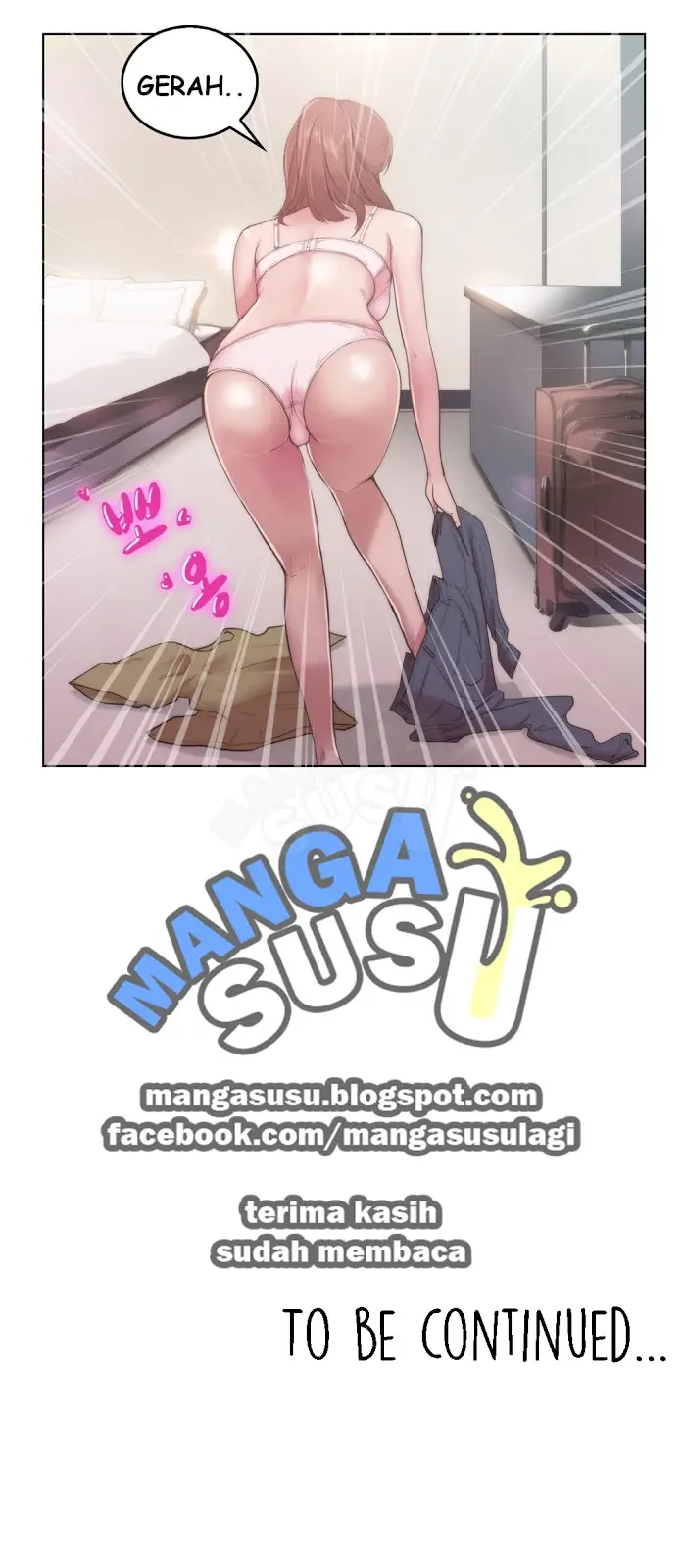 image-komik-komik-erotic-sensuality-and-perception-chapter-03-23/24