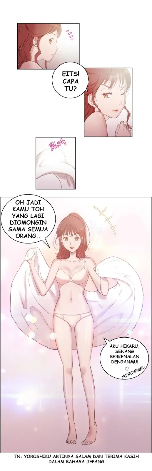 image-komik-komik-erotic-sensuality-and-perception-chapter-04-2/20