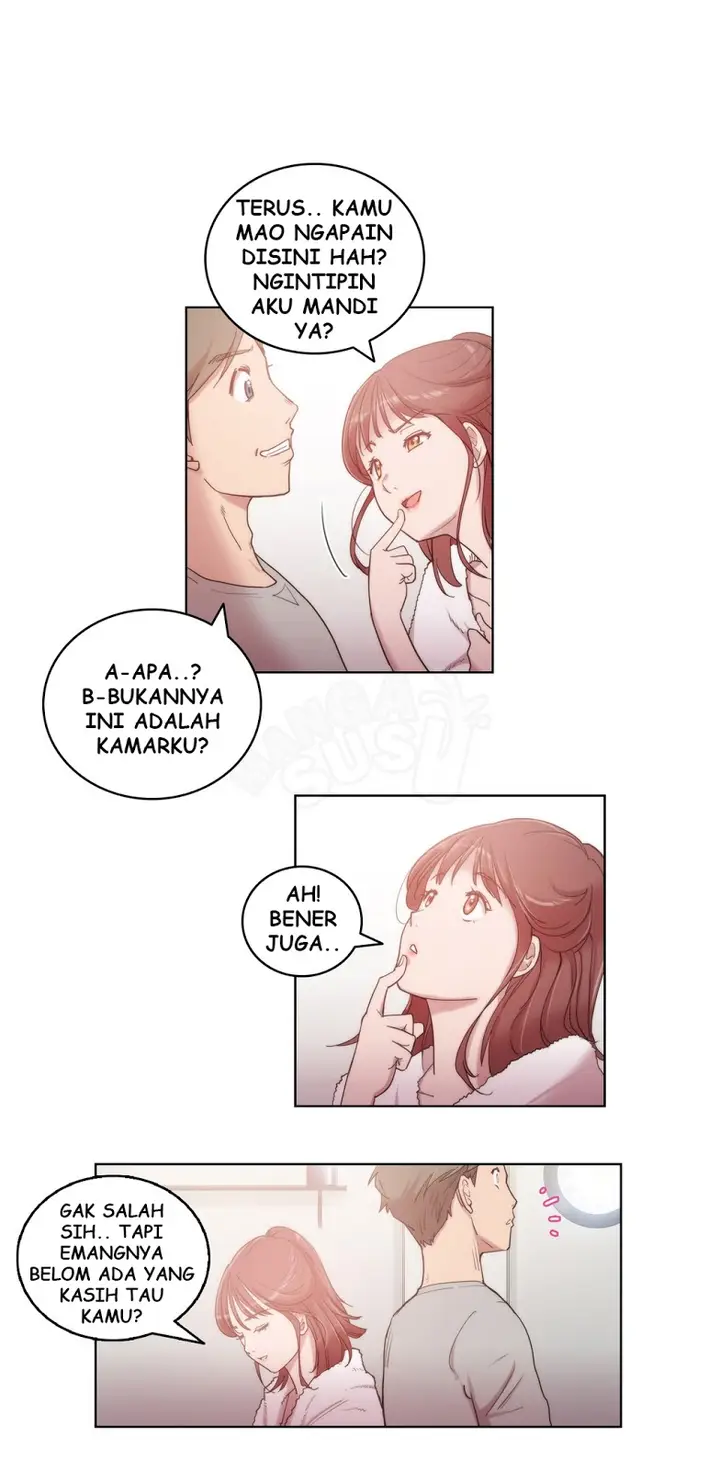 image-komik-komik-erotic-sensuality-and-perception-chapter-04-4/20