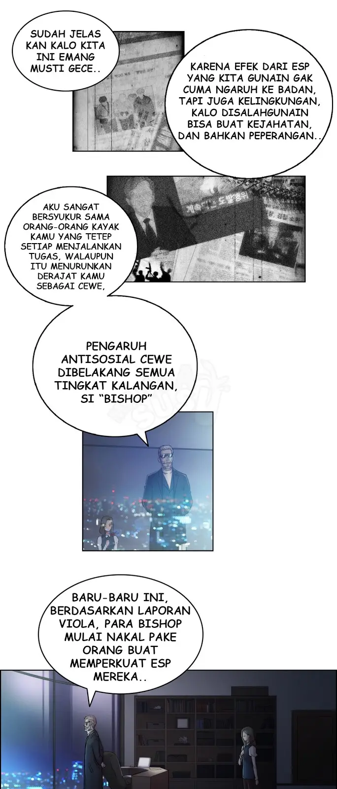 image-komik-komik-erotic-sensuality-and-perception-chapter-04-7/20