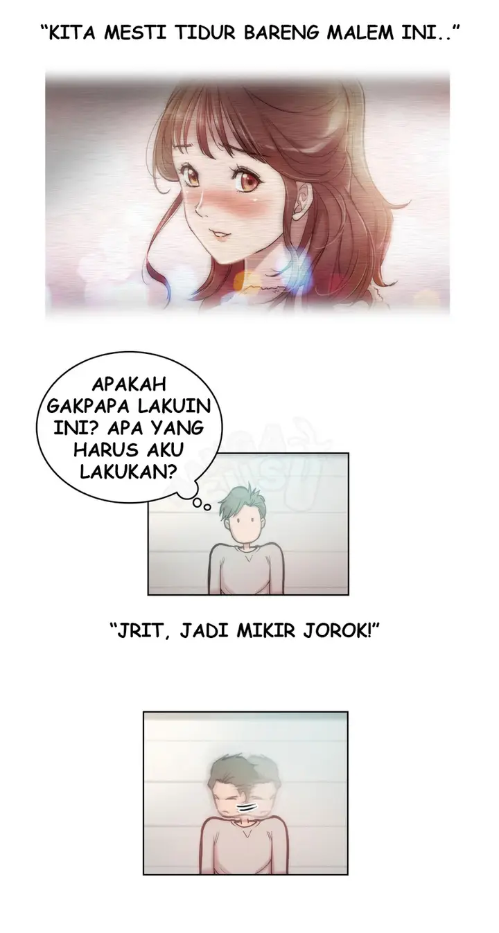 image-komik-komik-erotic-sensuality-and-perception-chapter-04-13/20