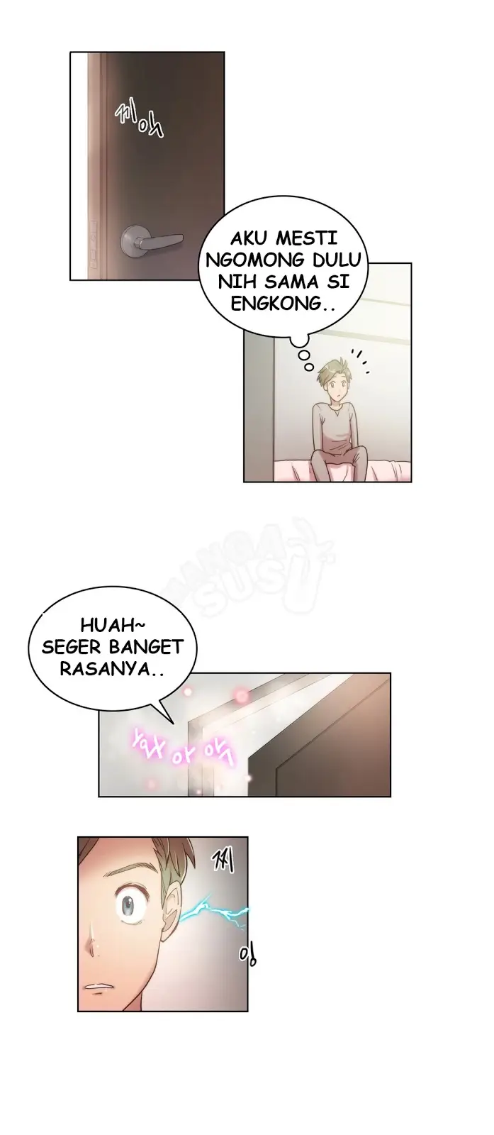 image-komik-komik-erotic-sensuality-and-perception-chapter-04-14/20
