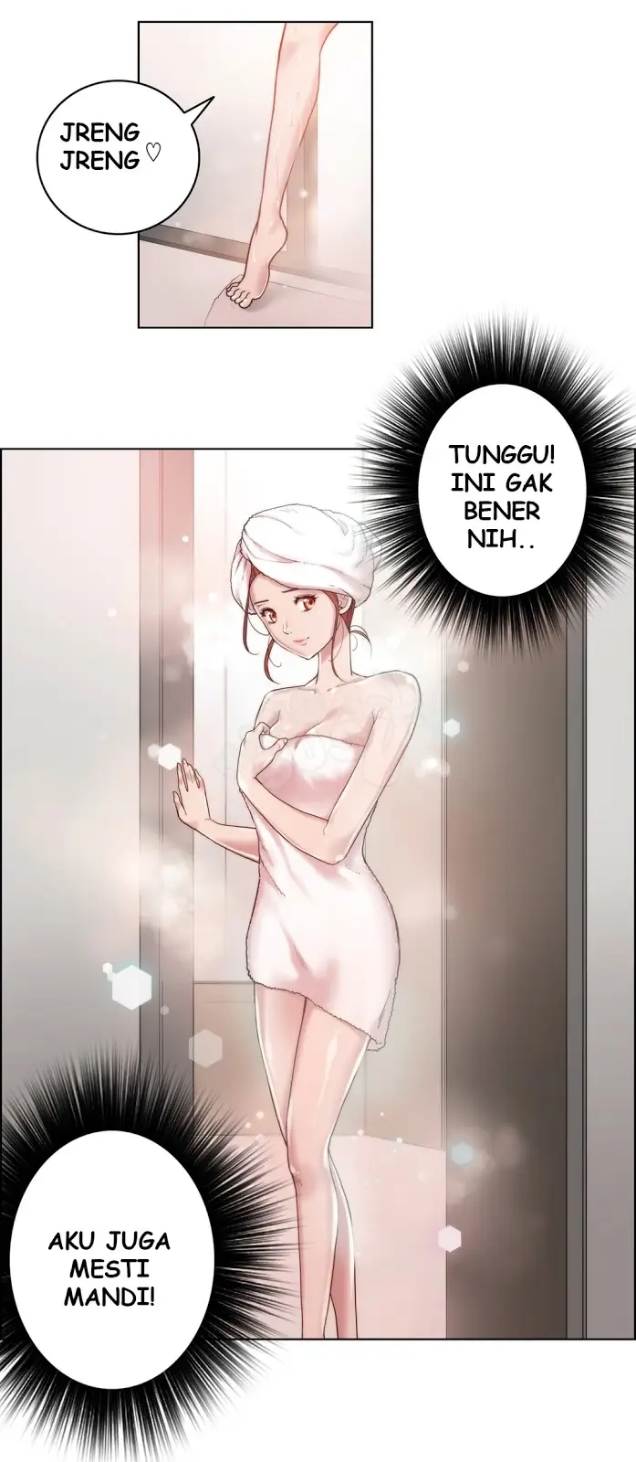 image-komik-komik-erotic-sensuality-and-perception-chapter-04-15/20