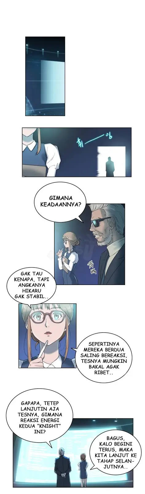 image-komik-komik-erotic-sensuality-and-perception-chapter-04-18/20